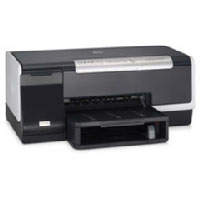 HP OfficeJet Pro K5400DN (C8185A#BEL)